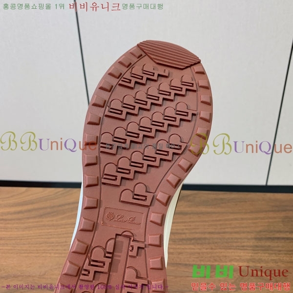  ηǾƳ Ŀ 4BC29906-3