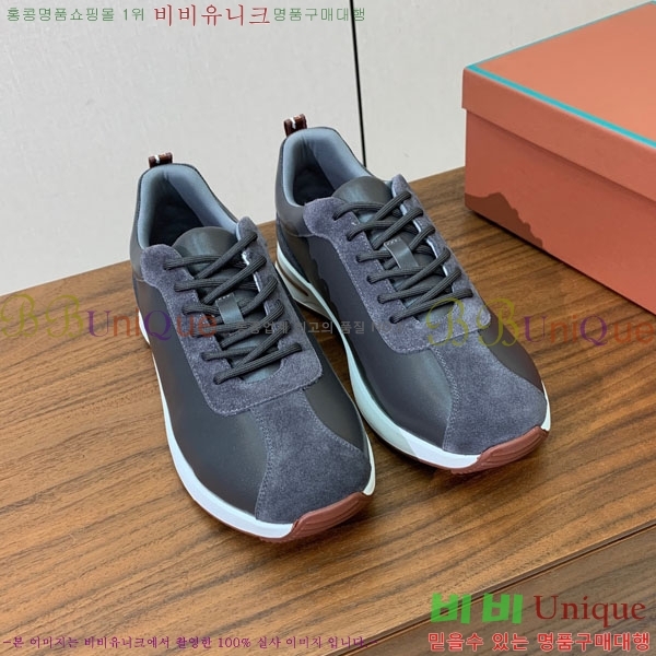  ηǾƳ Ŀ 4BC29906-3