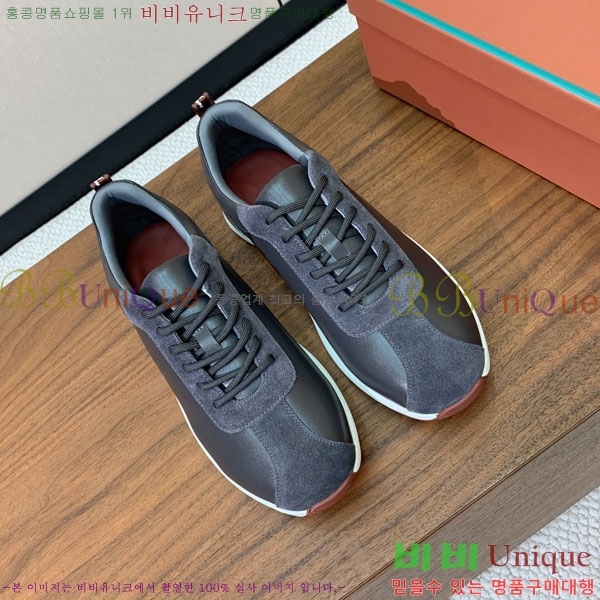  ηǾƳ Ŀ 4BC29906-3