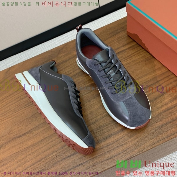  ηǾƳ Ŀ 4BC29906-3