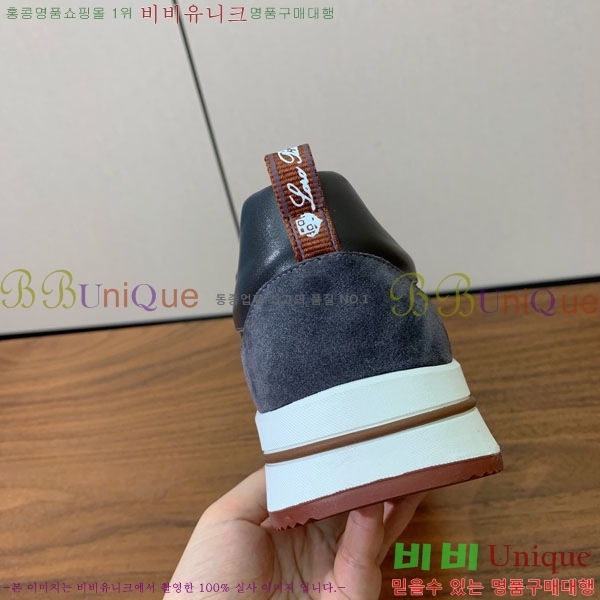  ηǾƳ Ŀ 4BC29906-3