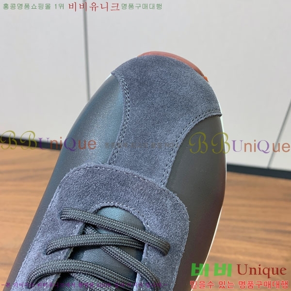  ηǾƳ Ŀ 4BC29906-3
