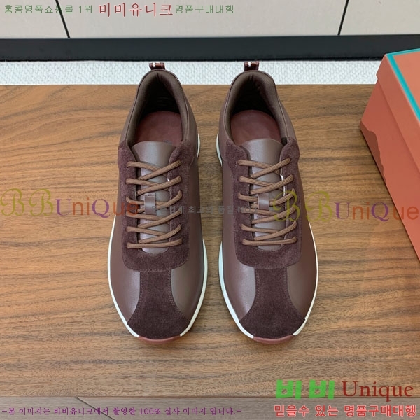  ηǾƳ Ŀ 4BC29906-2