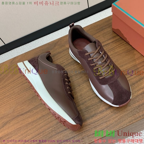  ηǾƳ Ŀ 4BC29906-2