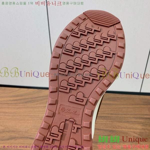  ηǾƳ Ŀ 4BC29906-2