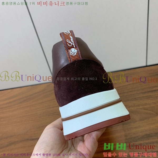  ηǾƳ Ŀ 4BC29906-2