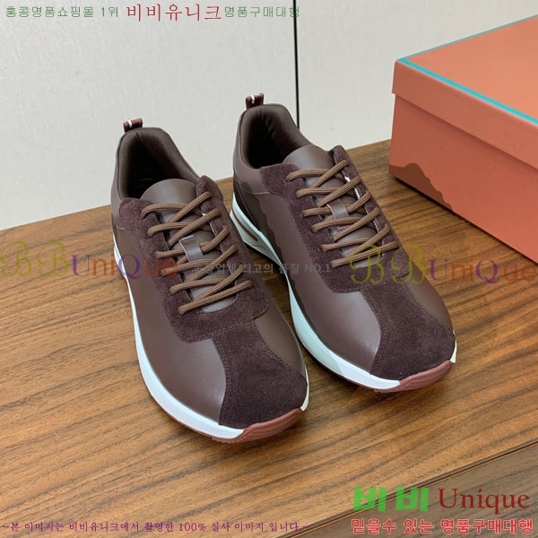  ηǾƳ Ŀ 4BC29906-2