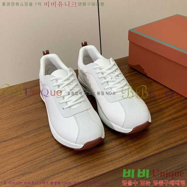  ηǾƳ Ŀ 4BC29906-1