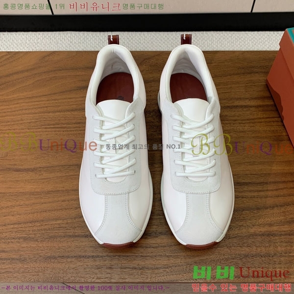  ηǾƳ Ŀ 4BC29906-1
