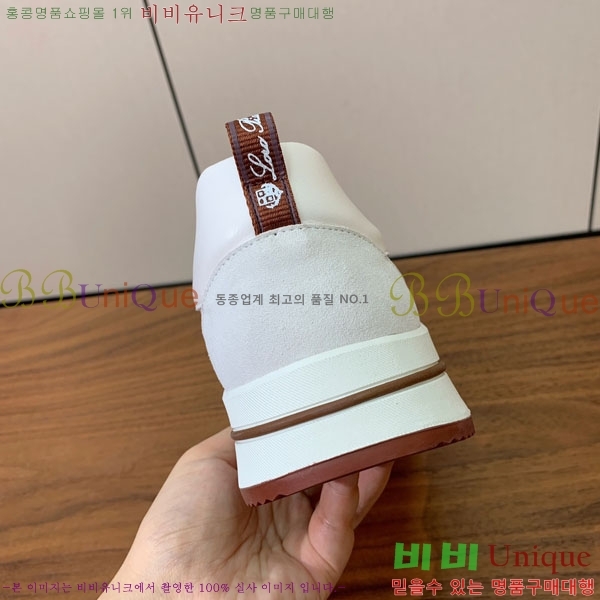  ηǾƳ Ŀ 4BC29906-1
