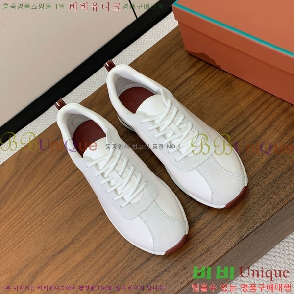  ηǾƳ Ŀ 4BC29906-1