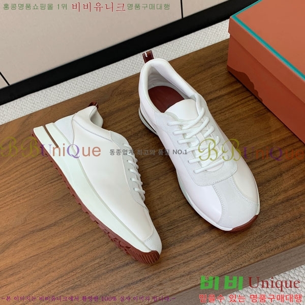  ηǾƳ Ŀ 4BC29906-1