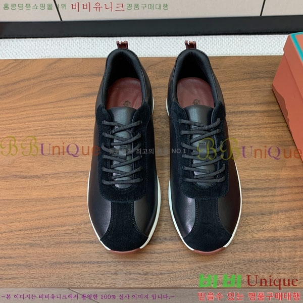  ڷ ġڸ Ŀ 4BC29906