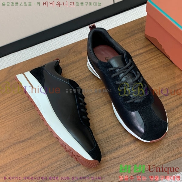  ڷ ġڸ Ŀ 4BC29906
