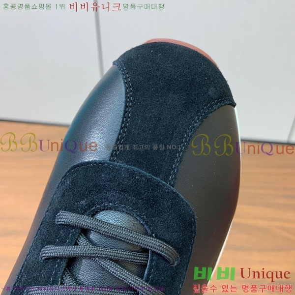  ڷ ġڸ Ŀ 4BC29906