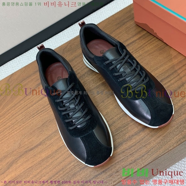  ڷ ġڸ Ŀ 4BC29906
