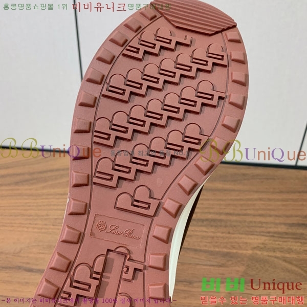  ڷ ġڸ Ŀ 4BC29906