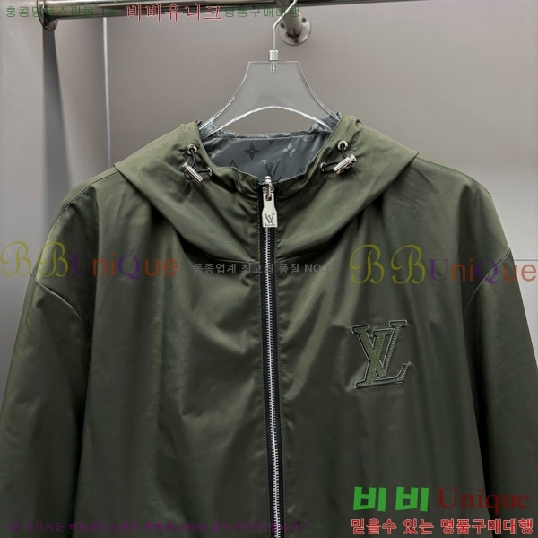  ̺ Ŷ LV362162-1