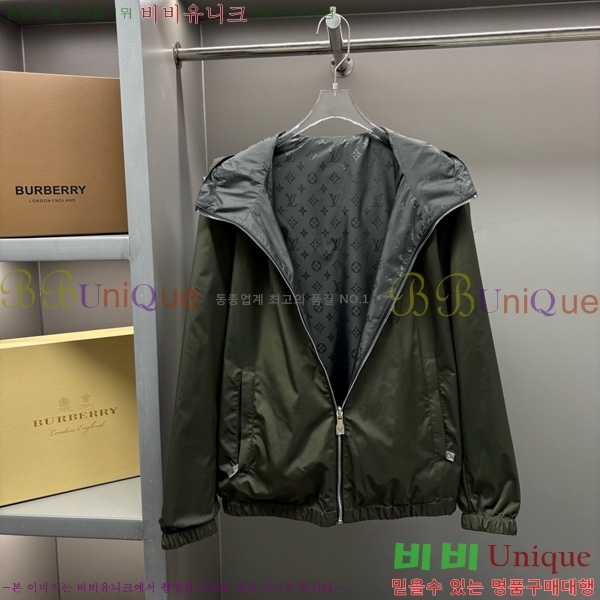 ̺ Ŷ LV362162-1