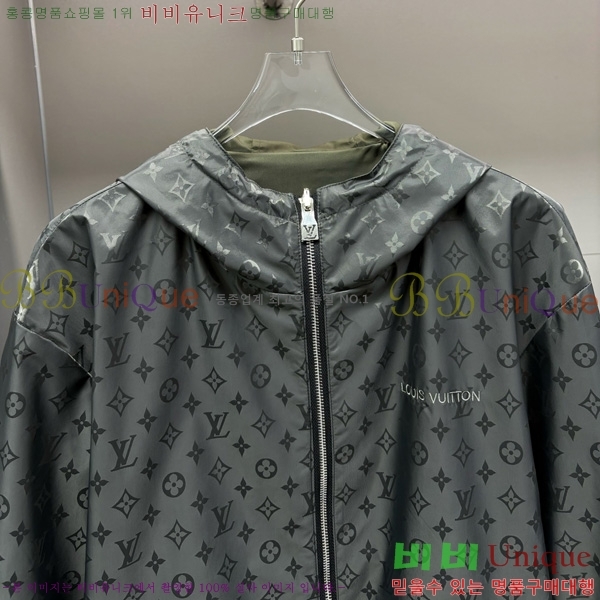 ̺ Ŷ LV362162-1