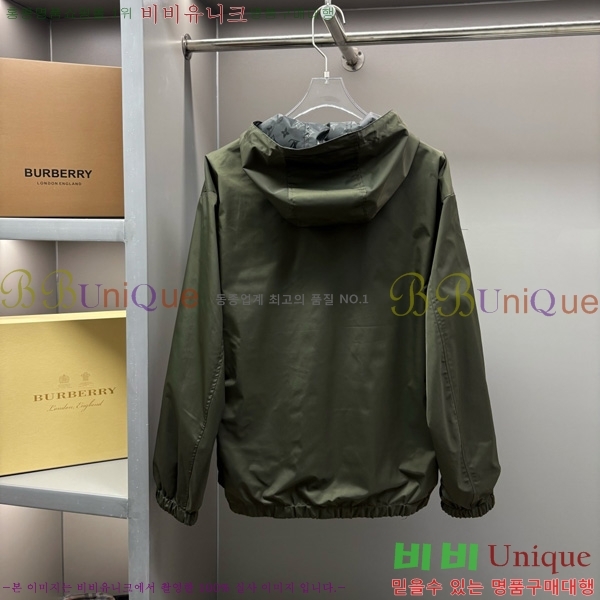  ̺ Ŷ LV362162-1