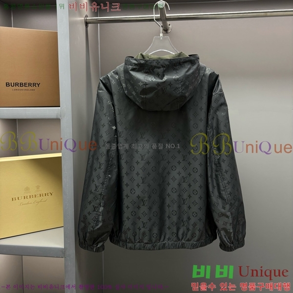  ̺ Ŷ LV362162-1