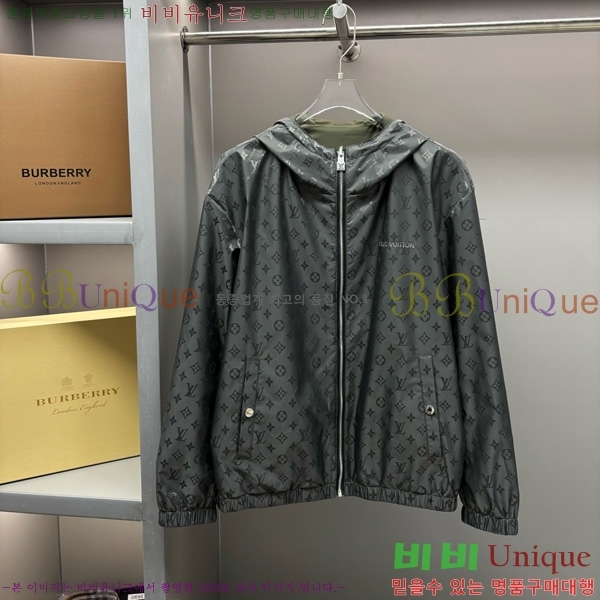  ̺ Ŷ LV362162-1