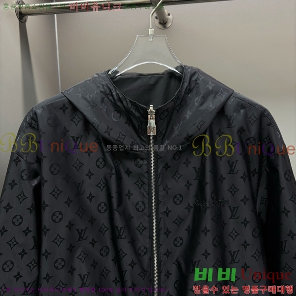  ̺ Ŷ LV362162-2