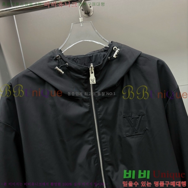  ̺ Ŷ LV362162-2