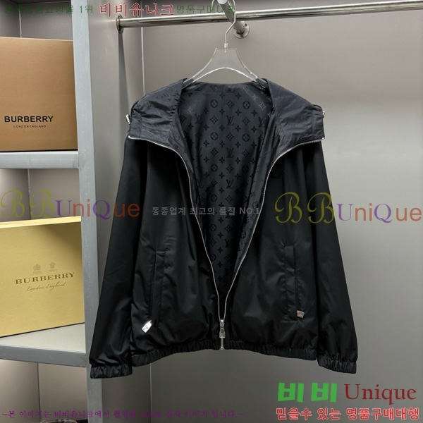  ̺ Ŷ LV362162-2