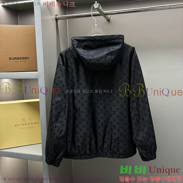  ̺ Ŷ LV362162-2