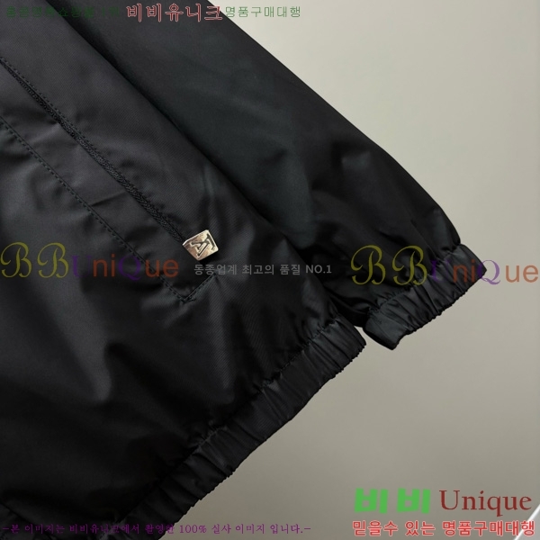  ̺ Ŷ LV362162-2