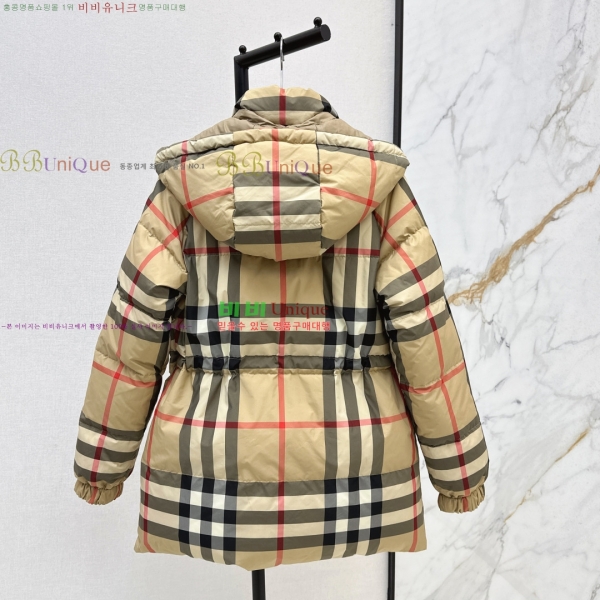 ���� ������ �ٿ� �е� 64BU258237-1