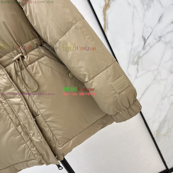 ���� ������ �ٿ� �е� 64BU258237-1