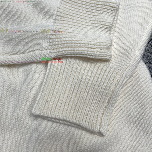  ̺ ̳  22L258213-4-1