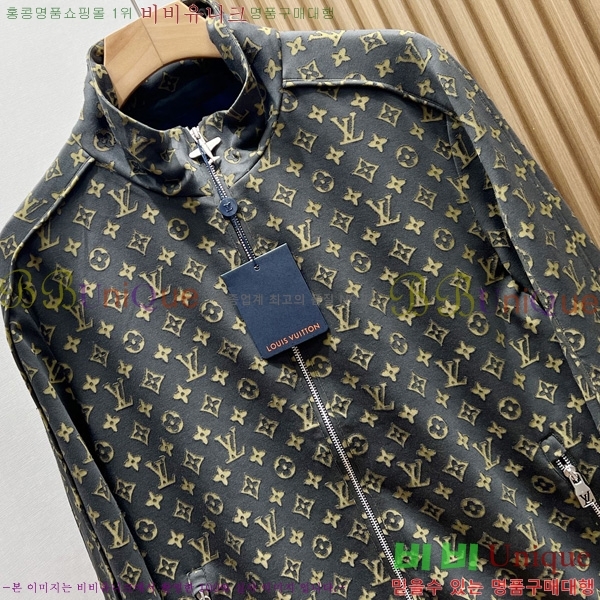  ̺ Ŷ LV518740
