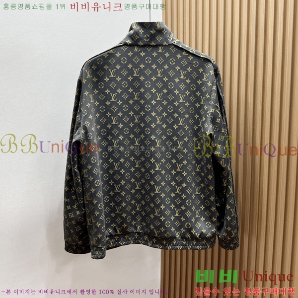  ̺ Ŷ LV518740