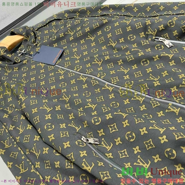  ̺ Ŷ LV518740