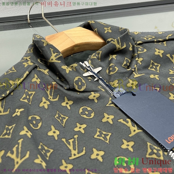  ̺ Ŷ LV518740