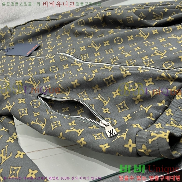  ̺ Ŷ LV518740
