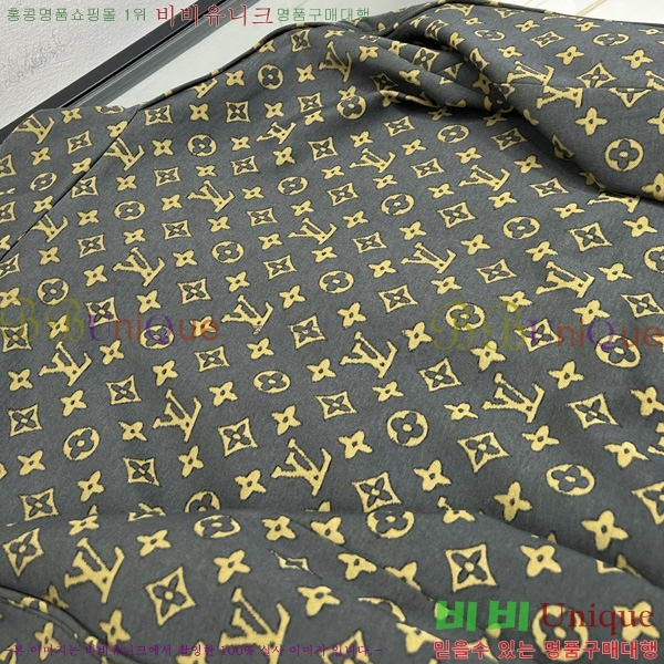  ̺ Ŷ LV518740