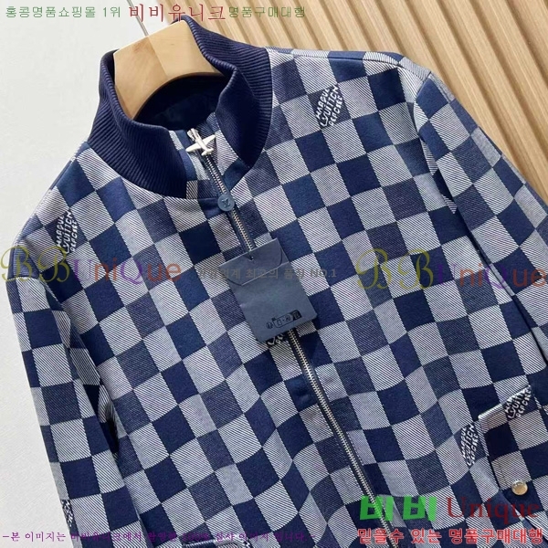  ̺ Ŷ LV518741