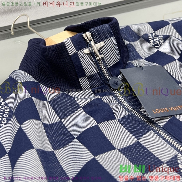  ̺ Ŷ LV518741