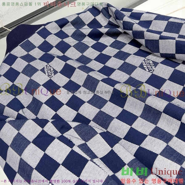  ̺ Ŷ LV518741