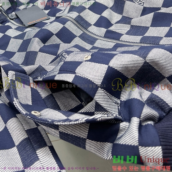  ̺ Ŷ LV518741