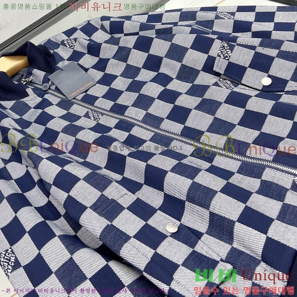  ̺ Ŷ LV518741