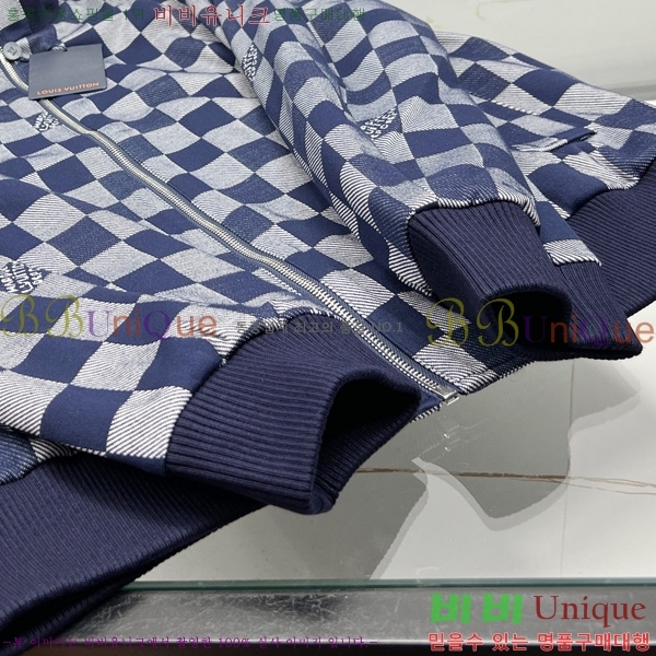  ̺ Ŷ LV518741