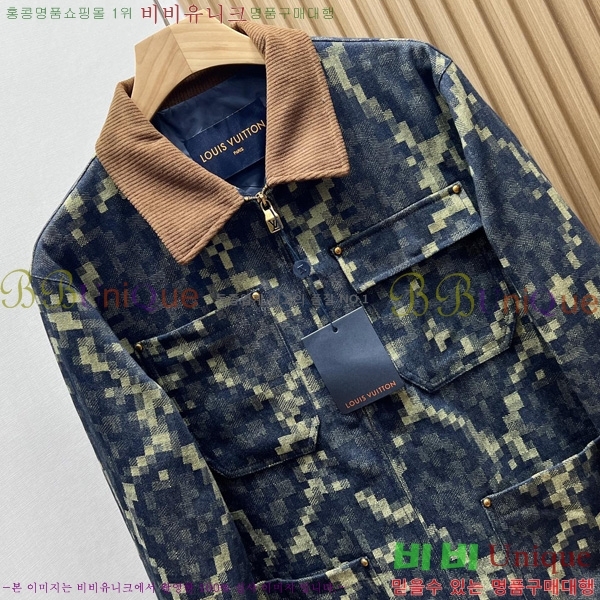  ̺ Ŷ LV518742