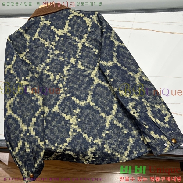  ̺ Ŷ LV518742