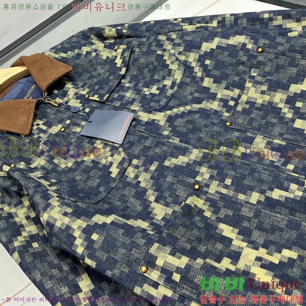  ̺ Ŷ LV518742